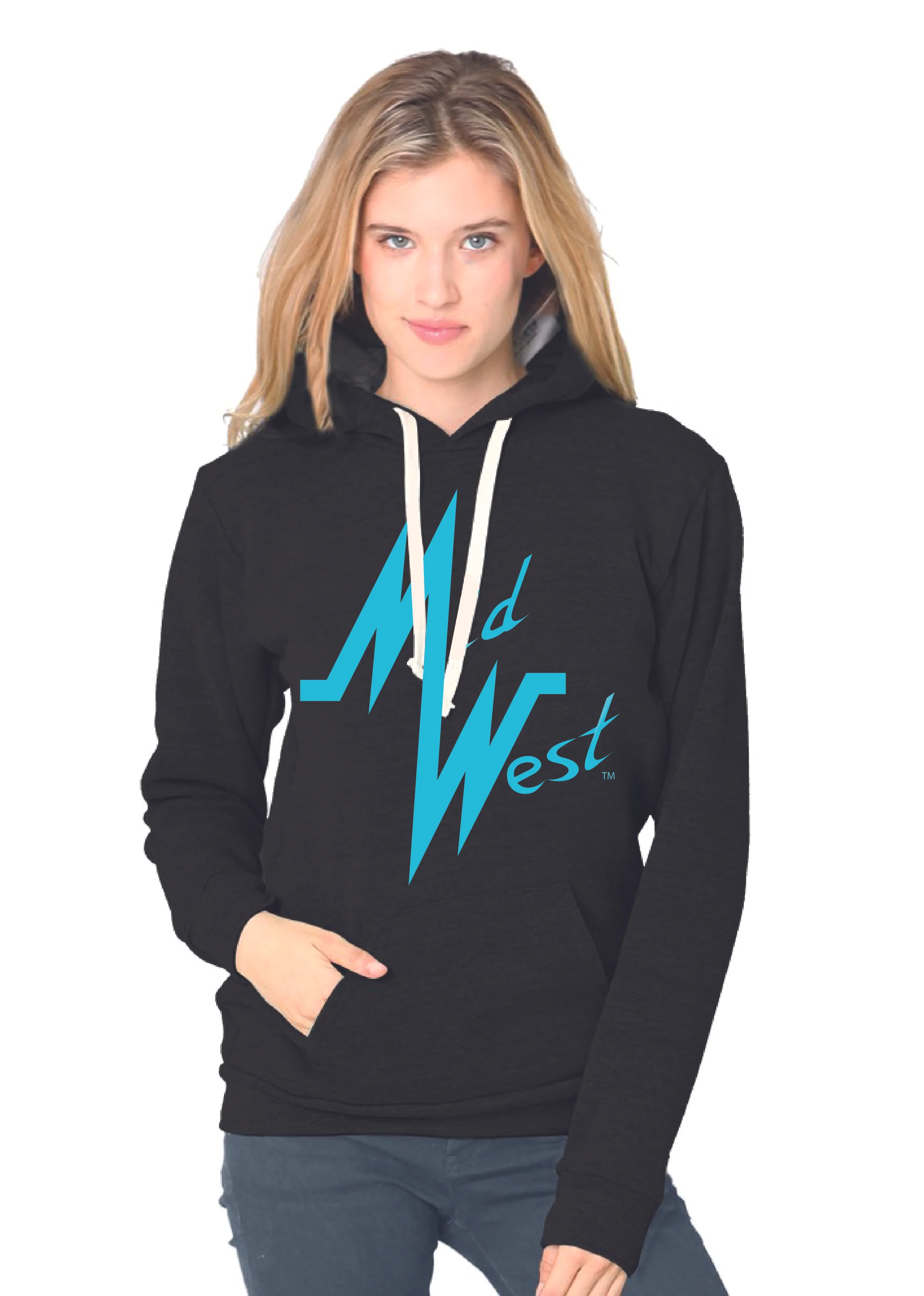 Midwest Clothing — Midwest Official